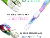 Mediciniai turniketai – platus asortimentas - nuotraukos Nr. 3