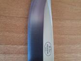 Fallkniven F1 Pro - nuotraukos Nr. 3