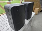 Rcf Monitor 8. 300w 8ohm - nuotraukos Nr. 3