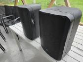 Rcf Monitor 8. 300w 8ohm - nuotraukos Nr. 4