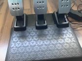 Thustmaster T248 žaidimų vairas - nuotraukos Nr. 2
