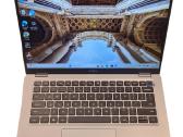 Dell Latitude 5420 – 11th Gen i5-1135g7 / 16/256gb - nuotraukos Nr. 3