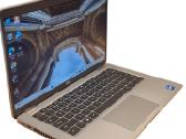 Dell Latitude 5420 – 11th Gen i5-1135g7 / 16/256gb - nuotraukos Nr. 2