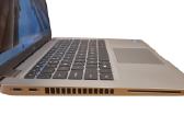 Dell Latitude 5420 – 11th Gen i5-1135g7 / 16/256gb - nuotraukos Nr. 6