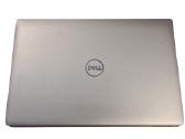 Dell Latitude 5420 – 11th Gen i5-1135g7 / 16/256gb - nuotraukos Nr. 8