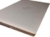 Dell Latitude 5420 – 11th Gen i5-1135g7 / 16/256gb - nuotraukos Nr. 10