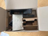 Bosch Hez9vdkr1 kaitlentes gartraukio priedas