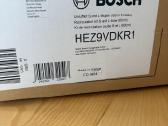 Bosch Hez9vdkr1 kaitlentes gartraukio priedas - nuotraukos Nr. 2
