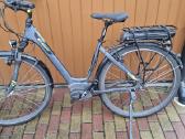 2r Manufaktur Raleigh Prophete2024m.išpardavimas - nuotraukos Nr. 9
