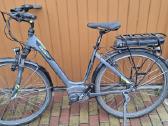 2r Manufaktur Raleigh Prophete2024m.išpardavimas - nuotraukos Nr. 14