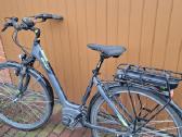 2r Manufaktur Raleigh Prophete2024m.išpardavimas - nuotraukos Nr. 10