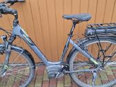 2r Manufaktur Raleigh Prophete2024m.išpardavimas - nuotraukos Nr. 15