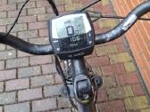 2r Manufaktur Raleigh Prophete2024m.išpardavimas - nuotraukos Nr. 16