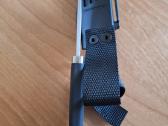 Fallkniven F1 Pro - nuotraukos Nr. 4