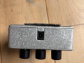 Electro Harmonix Stereo Pulsar Tremolo Pedalas - nuotraukos Nr. 3