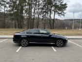 VW R17 lieti ratlankiai “nivelles su padangom - nuotraukos Nr. 23