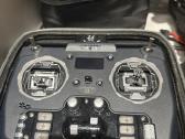5" 6s analog dronai ir dalys