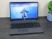 Hp 255 G9 Ryzen 5425u Fullhd Us klaviatura 256 nvm