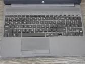 Hp 255 G9 Ryzen 5425u Fullhd Us klaviatura 256 nvm - nuotraukos Nr. 2