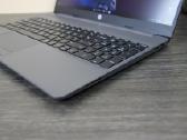 Hp 255 G9 Ryzen 5425u Fullhd Us klaviatura 256 nvm - nuotraukos Nr. 4