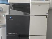 Daugiafunkcinis Konica minolta C224e - nuotraukos Nr. 2