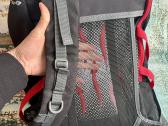 Turistinė Husky kuprinė, 38 L - nuotraukos Nr. 2