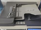 Daugiafunkcinis Konica minolta C224e - nuotraukos Nr. 4