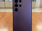 Samsung S908b Galaxy S22 Ultra 5G 128 GB (naudotas - nuotraukos Nr. 2