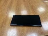 Samsung S908b Galaxy S22 Ultra 5G 128 GB (naudotas - nuotraukos Nr. 3