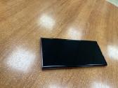 Samsung S908b Galaxy S22 Ultra 5G 128 GB (naudotas - nuotraukos Nr. 4