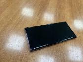 Samsung S908b Galaxy S22 Ultra 5G 128 GB (naudotas - nuotraukos Nr. 5