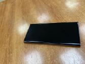 Samsung S908b Galaxy S22 Ultra 5G 128 GB (naudotas - nuotraukos Nr. 6