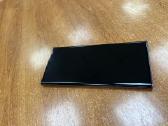 Samsung S908b Galaxy S22 Ultra 5G 128 GB (naudotas - nuotraukos Nr. 7