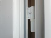 Parduodamos Pvc lauko durys Wink Haus - nuotraukos Nr. 4