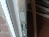Parduodamos Pvc lauko durys Wink Haus - nuotraukos Nr. 6