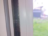 Parduodamos Pvc lauko durys Wink Haus - nuotraukos Nr. 7