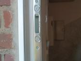 Parduodamos Pvc lauko durys Wink Haus - nuotraukos Nr. 8