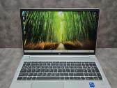 Hp Probook/15.6" Fhd/ i5-1235u/16ram/256ssd