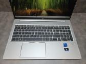 Hp Probook/15.6" Fhd/ i5-1235u/16ram/256ssd - nuotraukos Nr. 2