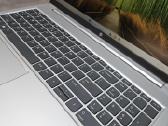 Hp Probook/15.6" Fhd/ i5-1235u/16ram/256ssd - nuotraukos Nr. 3