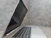 Hp Probook/15.6" Fhd/ i5-1235u/16ram/256ssd - nuotraukos Nr. 4