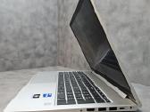 Hp Probook/15.6" Fhd/ i5-1235u/16ram/256ssd - nuotraukos Nr. 5