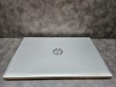 Hp Probook/15.6" Fhd/ i5-1235u/16ram/256ssd - nuotraukos Nr. 6