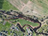 Privati oazė prie Pyvesos – 0,75 ha - nuotraukos Nr. 6