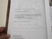 Jie dovanojo Lietuvai krepšinį - nuotraukos Nr. 2