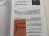 Jie dovanojo Lietuvai krepšinį - nuotraukos Nr. 5