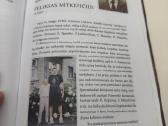 Jie dovanojo Lietuvai krepšinį - nuotraukos Nr. 7