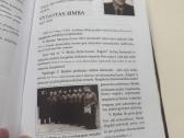 Jie dovanojo Lietuvai krepšinį - nuotraukos Nr. 11