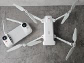 Parduodu droną Fimi X8 Se 2020