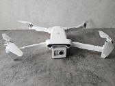 Parduodu droną Fimi X8 Se 2020 - nuotraukos Nr. 2